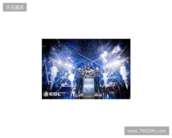 IEM克拉科夫第一阶段：摧城拔寨克难关！G2 2-1 Passion