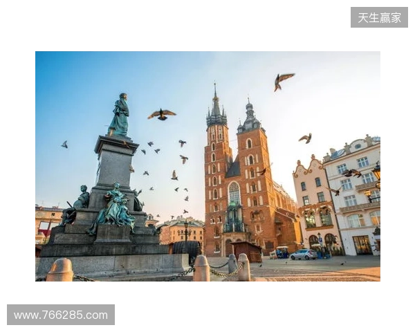 IEM克拉科夫第一阶段:再续佳绩!PV 2-1 Aurora IEM克拉科夫第一阶段:再续佳绩!PV 2-1 Aurora