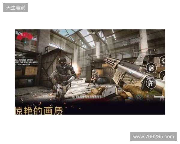 IEM克拉科夫第一阶段：猎杀时刻！G2 2-1 Liquid