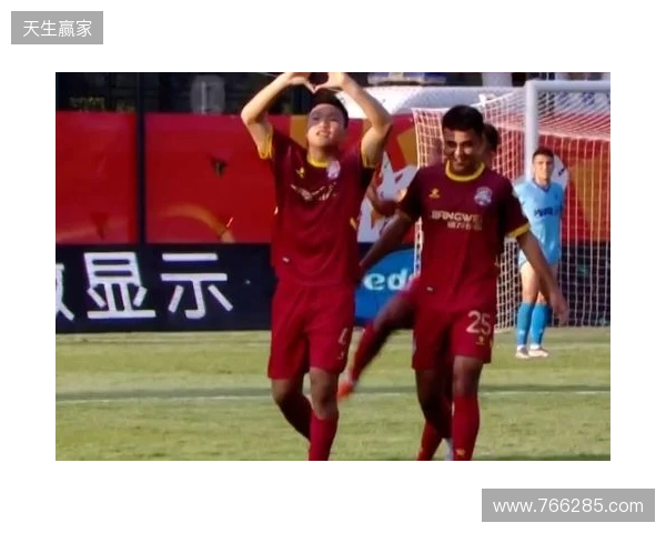 官宣：Imperial将skullz转入替补席