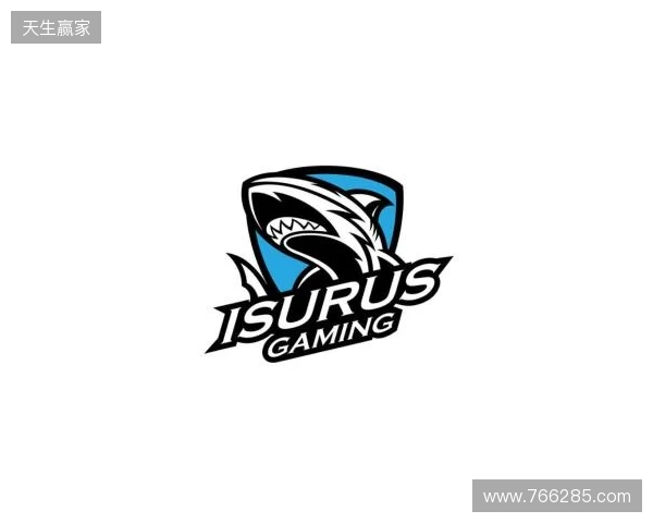 爆料:BESTIA即将从Isurus召回timo 爆料:BESTIA即将从Isurus召回timo