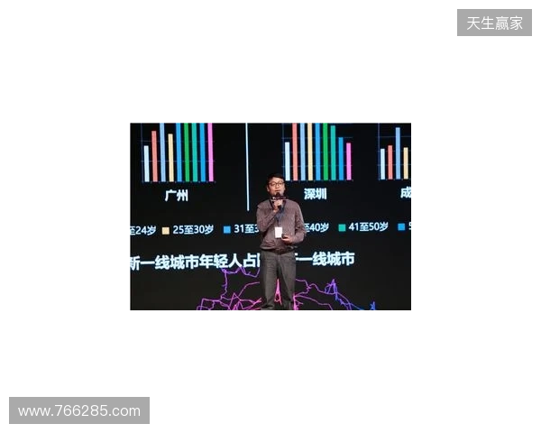 JW时隔五年重返一线赛事淘汰赛,EYEBALLERS爆冷晋级