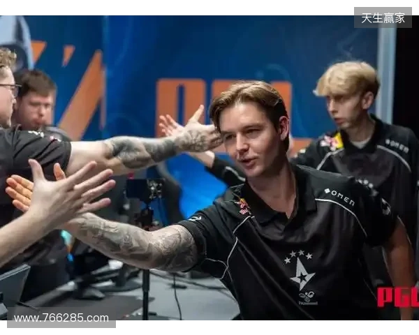 PGL布加勒斯特：智勇相搏！MongolZ 2-1 PV