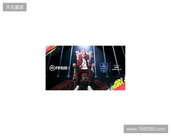 星河枪火定巅峰!FUT夺得PGL布加勒斯特站总冠军! 星河枪火定巅峰!FUT夺得PGL布加勒斯特站总冠军!